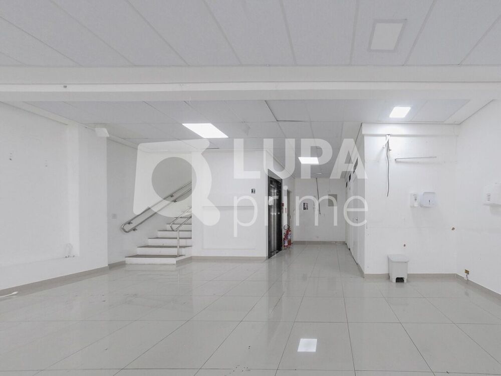 Depósito-Galpão-Armazém para alugar, 650m² - Foto 25