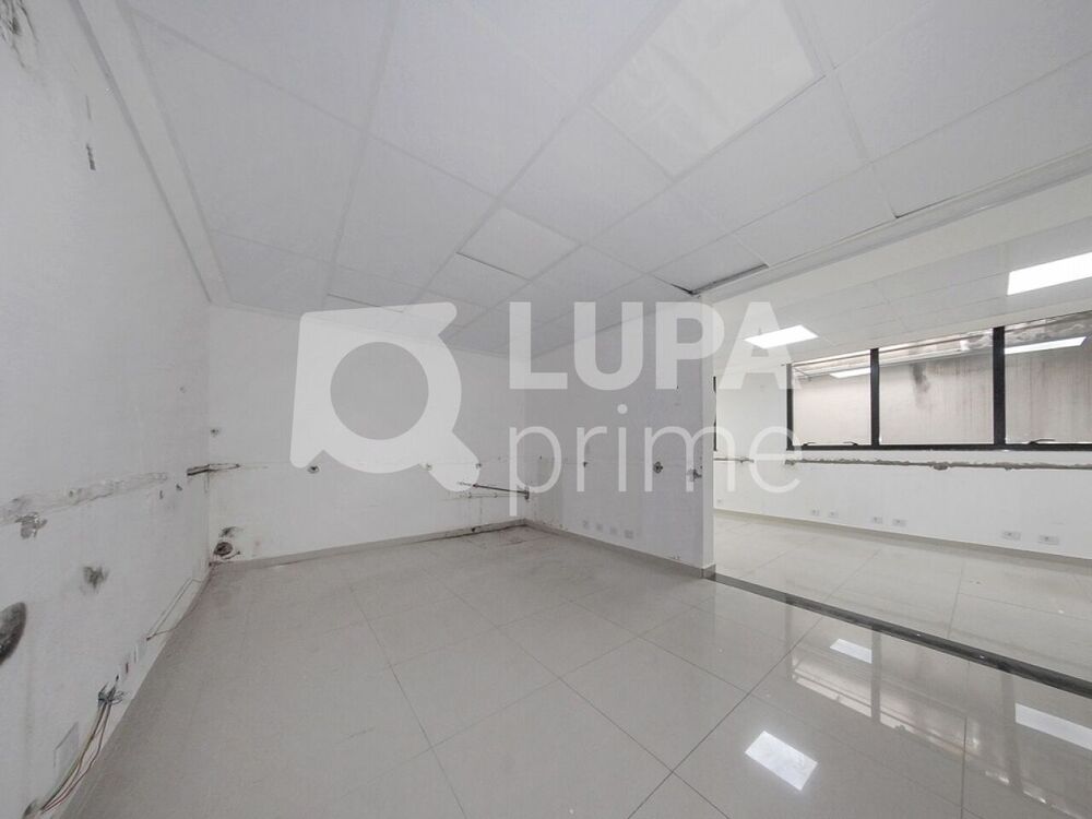 Depósito-Galpão-Armazém para alugar, 650m² - Foto 24