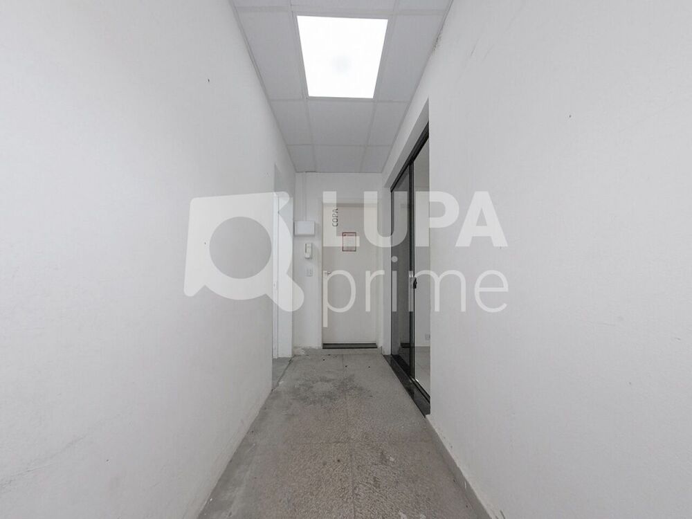 Depósito-Galpão-Armazém para alugar, 650m² - Foto 32