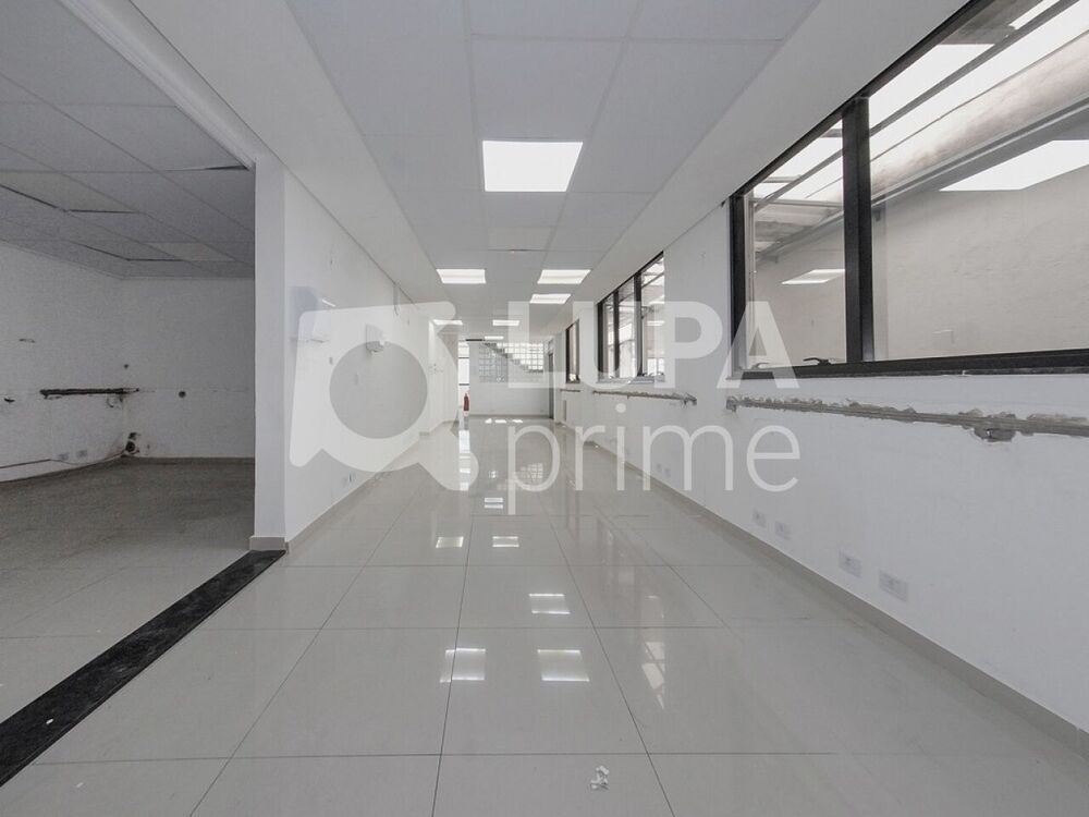 Depósito-Galpão-Armazém para alugar, 650m² - Foto 33