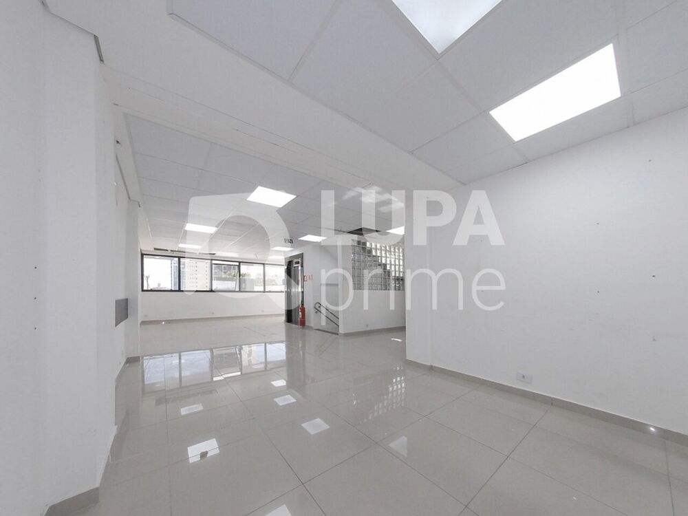 Depósito-Galpão-Armazém para alugar, 650m² - Foto 35