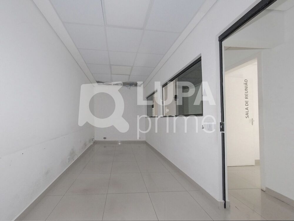 Depósito-Galpão-Armazém para alugar, 650m² - Foto 12