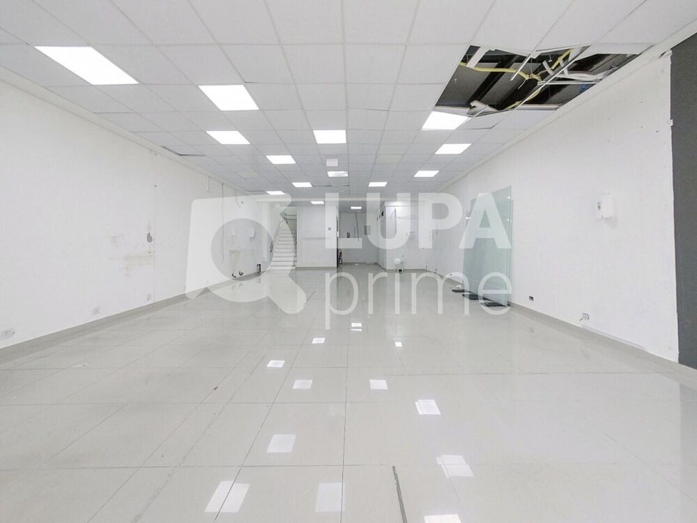 Depósito-Galpão-Armazém para alugar, 650m² - Foto 26