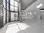Depósito-Galpão, 650 m² - Foto 3