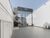 Depósito-Galpão, 650 m² - Foto 2