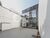 Depósito-Galpão, 650 m² - Foto 1