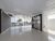 Depósito-Galpão, 650 m² - Foto 4