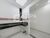 Depósito-Galpão, 650 m² - Foto 14