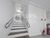Depósito-Galpão, 650 m² - Foto 28