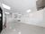 Depósito-Galpão, 650 m² - Foto 6