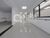 Depósito-Galpão, 650 m² - Foto 33