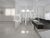 Depósito-Galpão, 650 m² - Foto 16