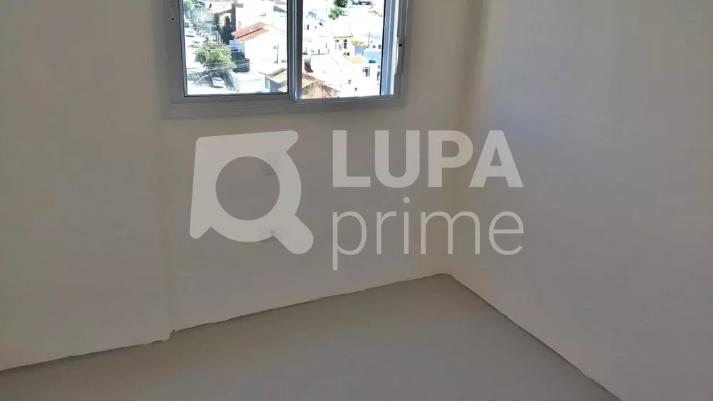 Apartamento para alugar com 2 quartos, 60m² - Foto 2