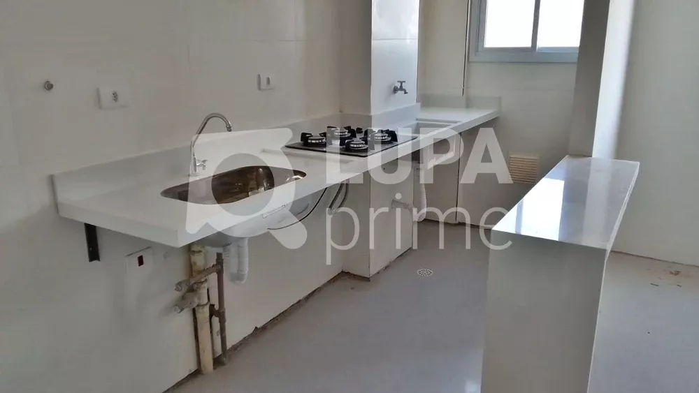 Apartamento para alugar com 2 quartos, 60m² - Foto 4