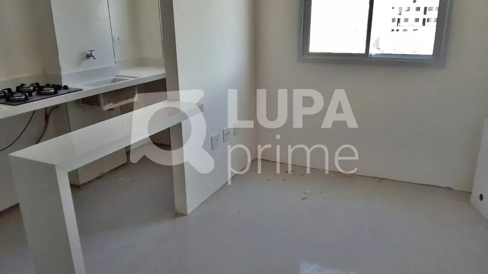 Apartamento para alugar com 2 quartos, 60m² - Foto 1