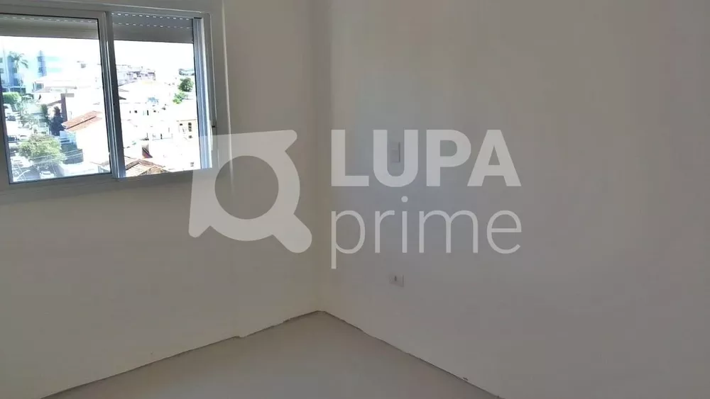 Apartamento para alugar com 2 quartos, 60m² - Foto 3