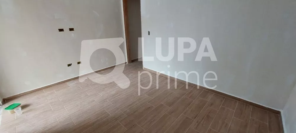 Casa à venda com 3 quartos, 130m² - Foto 4