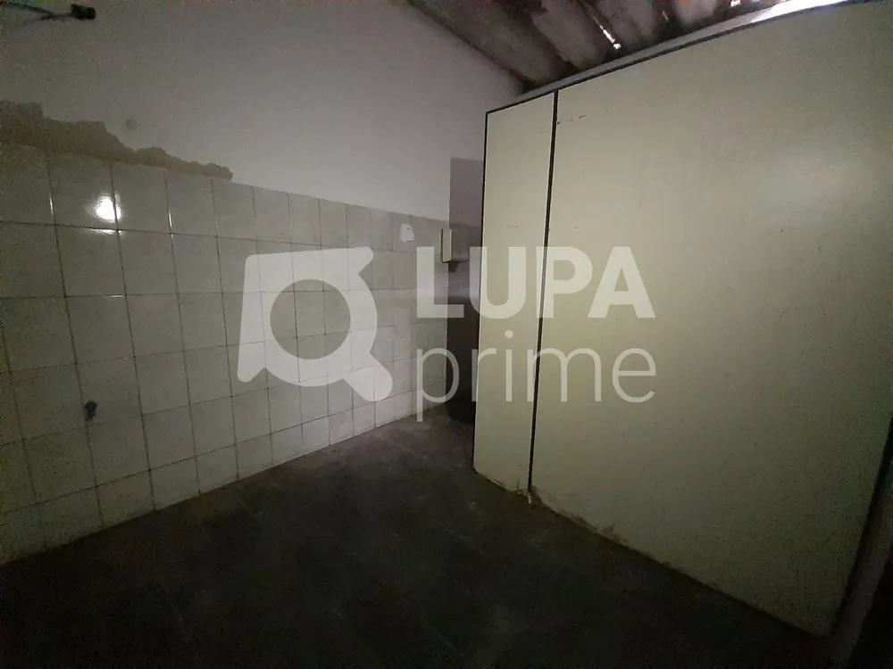 Prédio Inteiro, 1665 m² - Foto 7
