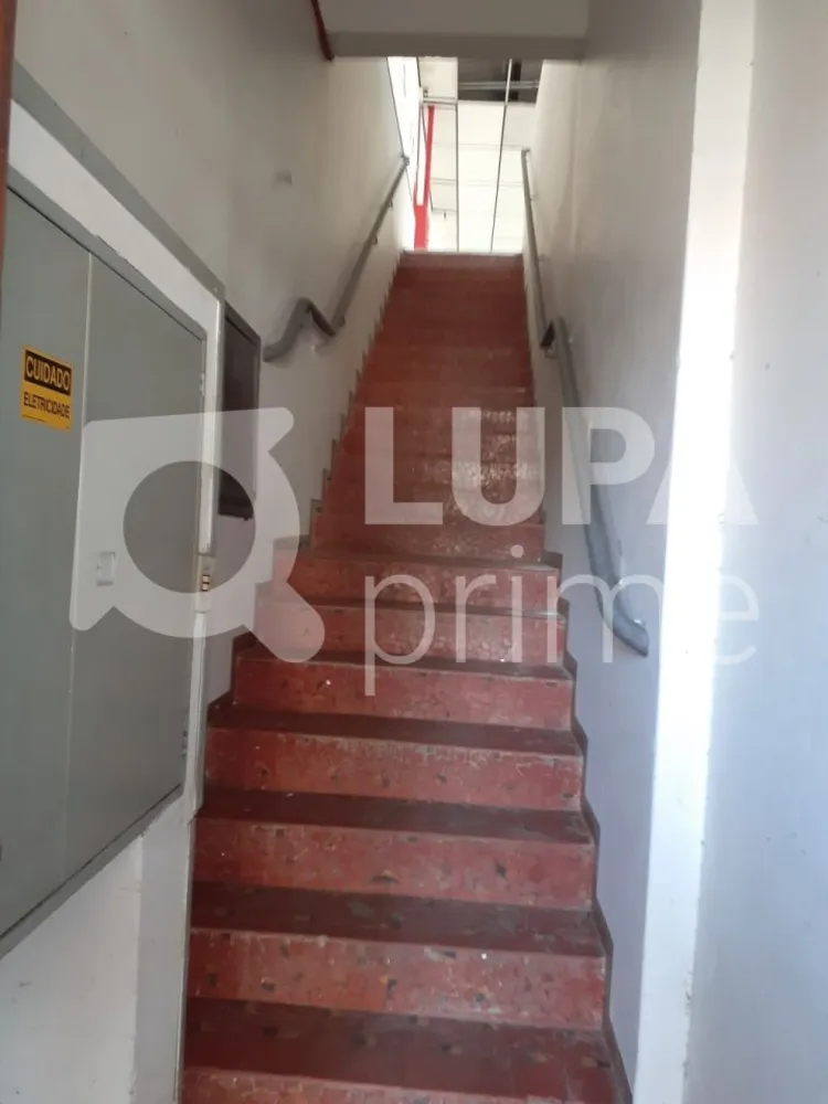 Prédio Inteiro, 1665 m² - Foto 5