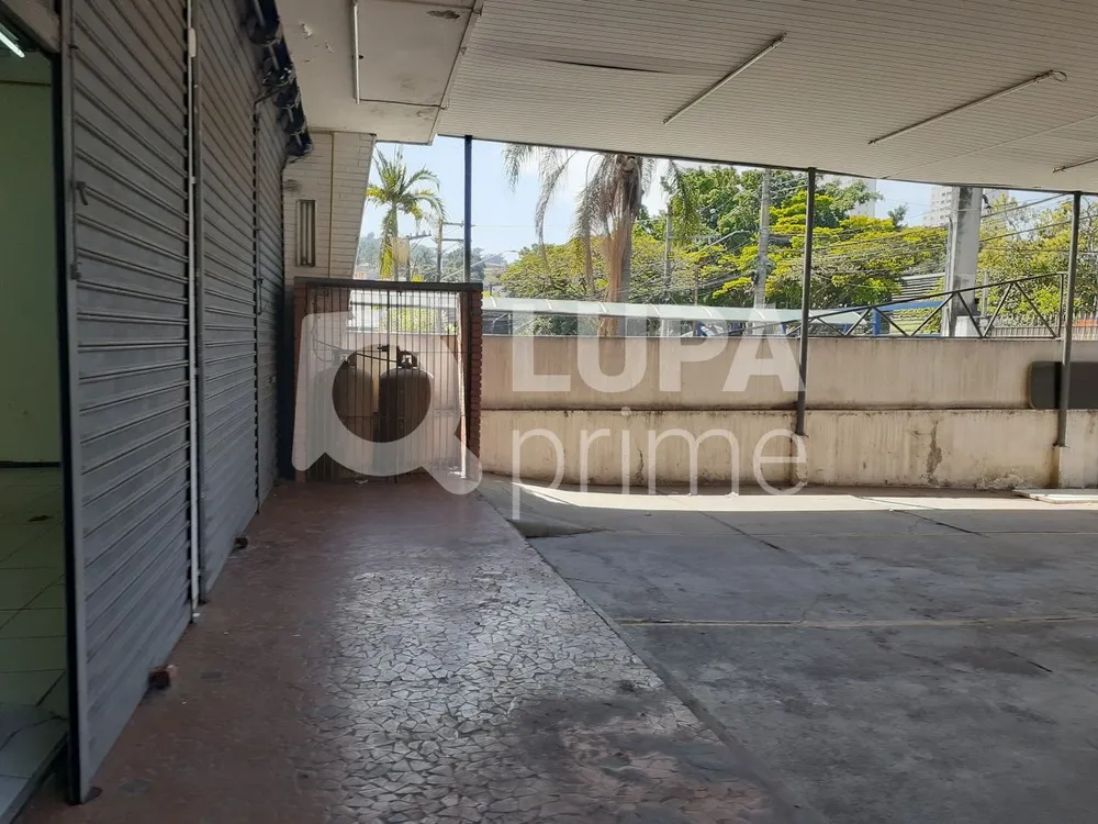 Prédio Inteiro, 1665 m² - Foto 6