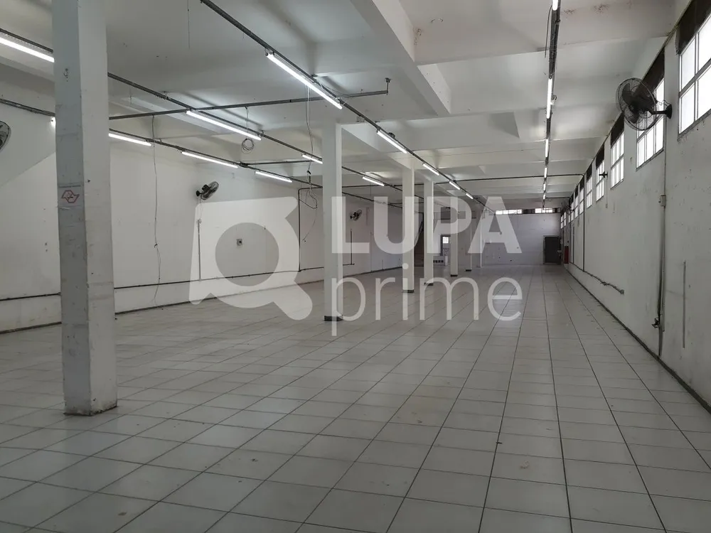 Prédio Inteiro, 1665 m² - Foto 3