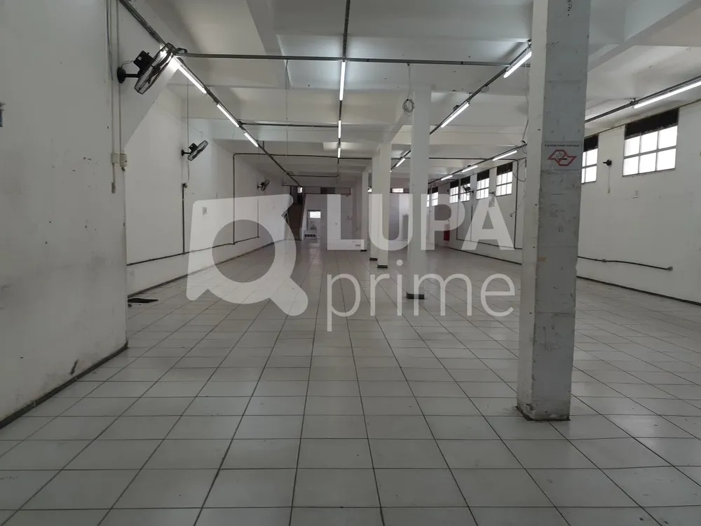 Prédio Inteiro, 1665 m² - Foto 8
