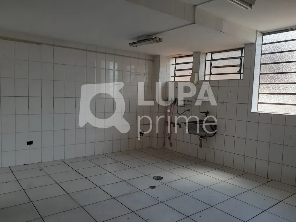 Prédio Inteiro, 1665 m² - Foto 2