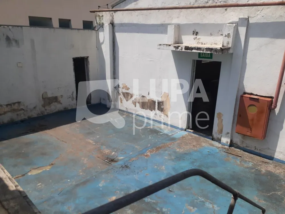 Prédio Inteiro, 1665 m² - Foto 4