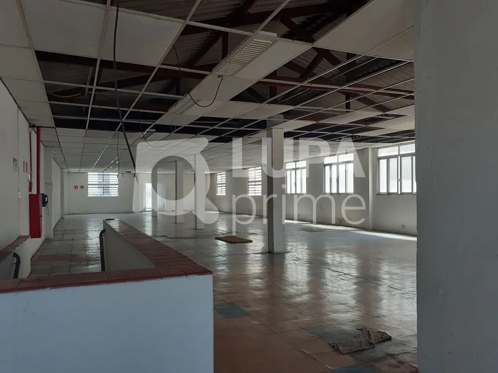 Prédio Inteiro, 1665 m² - Foto 11