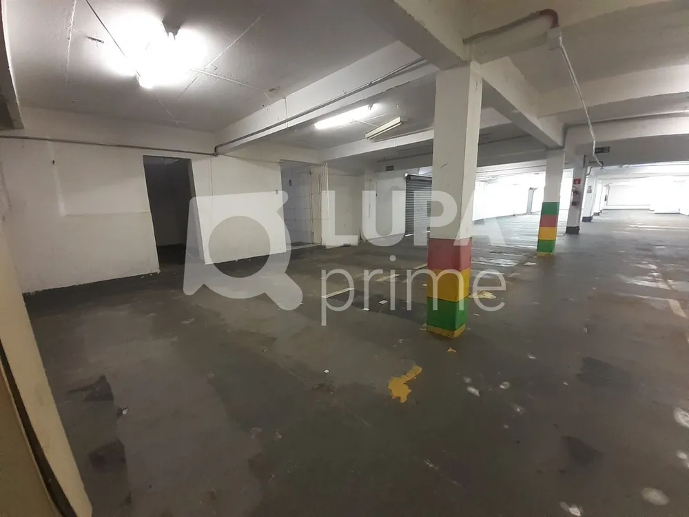 Prédio Inteiro, 1665 m² - Foto 10