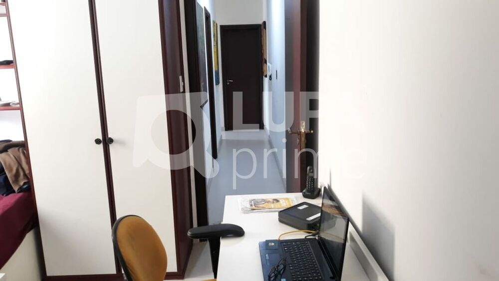 Casa, 3 quartos, 234 m² - Foto 1