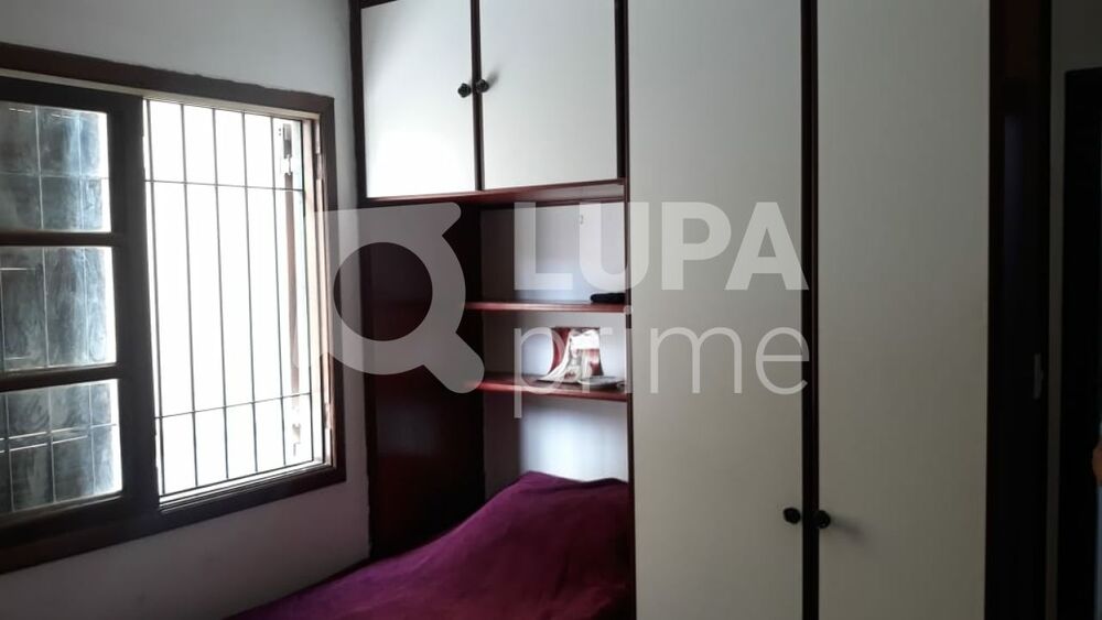 Casa, 3 quartos, 234 m² - Foto 3