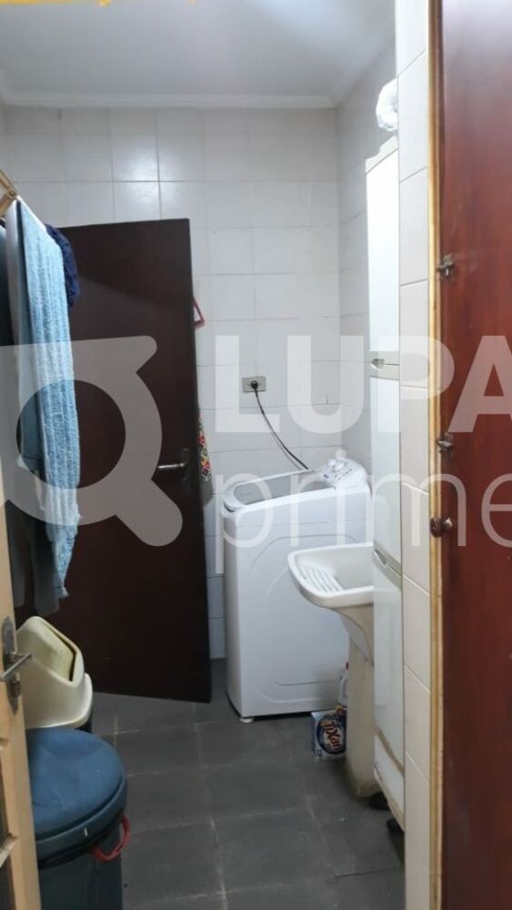 Casa, 3 quartos, 234 m² - Foto 4