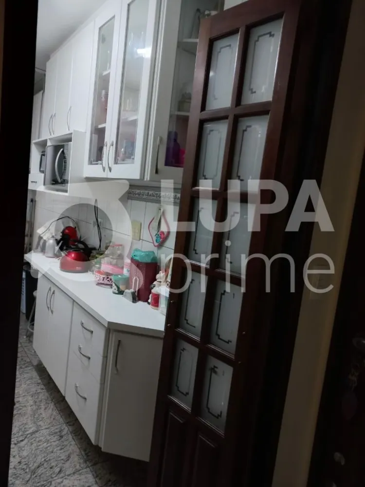 Apartamento, 3 quartos, 64 m² - Foto 11