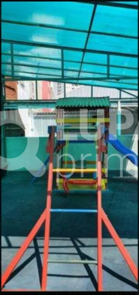 Apartamento, 3 quartos, 64 m² - Foto 5