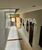 Prédio Inteiro, 336 m² - Foto 3