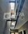 Prédio Inteiro, 336 m² - Foto 2