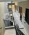 Prédio Inteiro, 336 m² - Foto 4