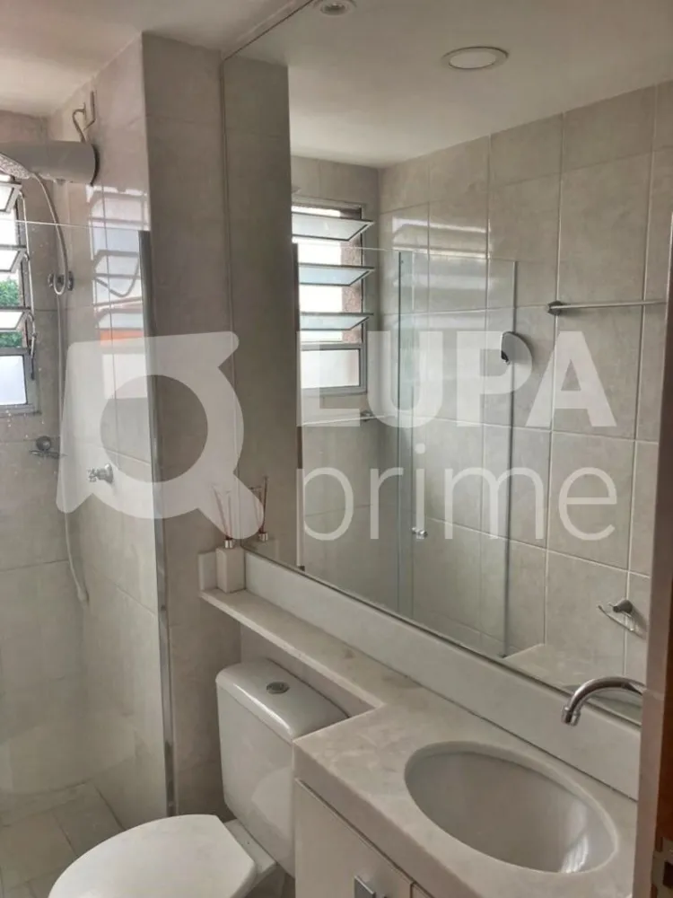 Apartamento, 2 quartos, 49 m² - Foto 11
