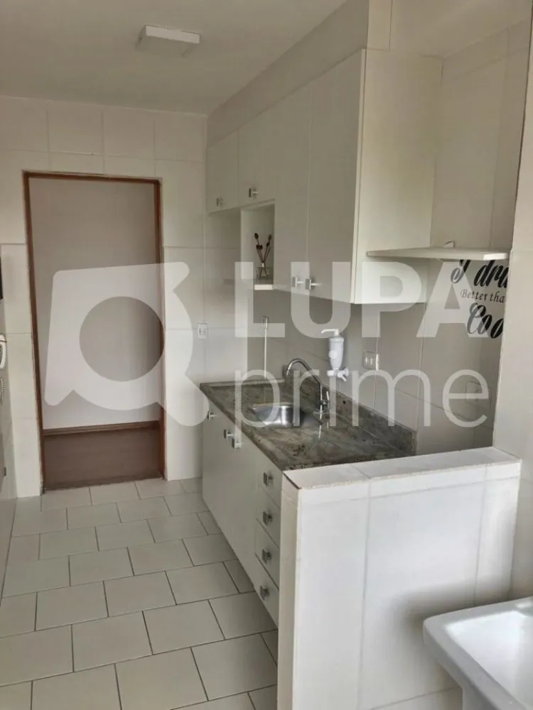 Apartamento, 2 quartos, 49 m² - Foto 9