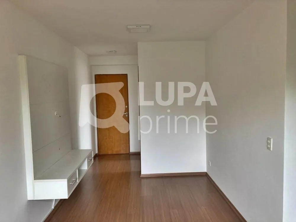 Apartamento, 2 quartos, 49 m² - Foto 12