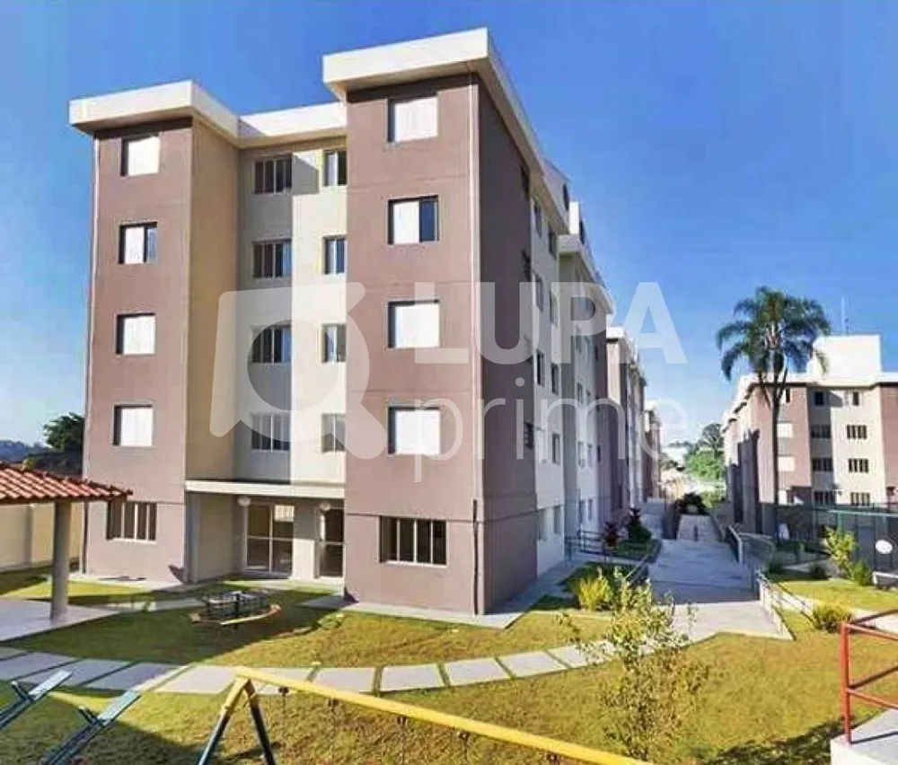 Apartamento, 2 quartos, 49 m² - Foto 10