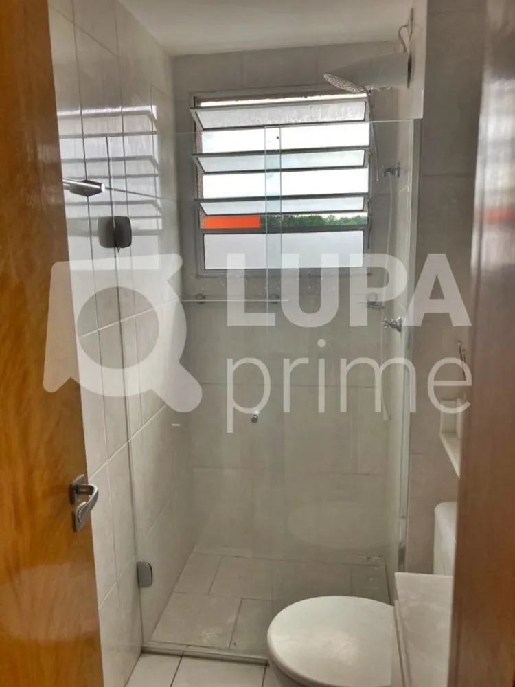Apartamento, 2 quartos, 49 m² - Foto 3