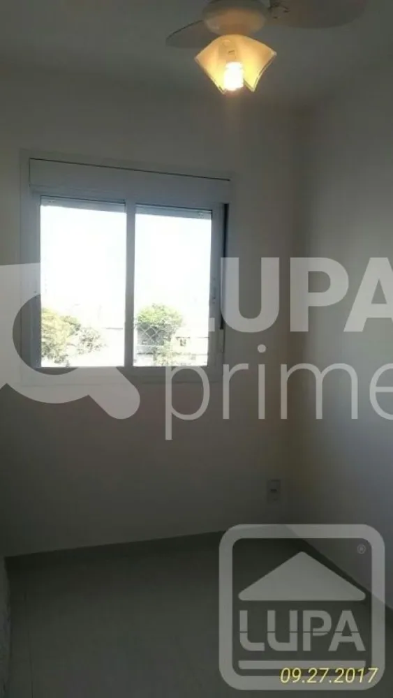 Apartamento, 3 quartos, 71 m² - Foto 7