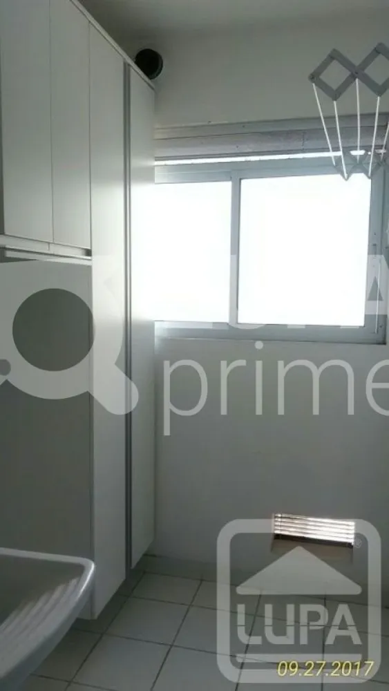 Apartamento, 3 quartos, 71 m² - Foto 5
