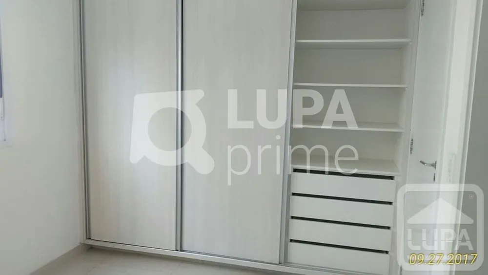 Apartamento, 3 quartos, 71 m² - Foto 6
