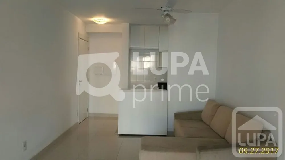 Apartamento, 3 quartos, 71 m² - Foto 8