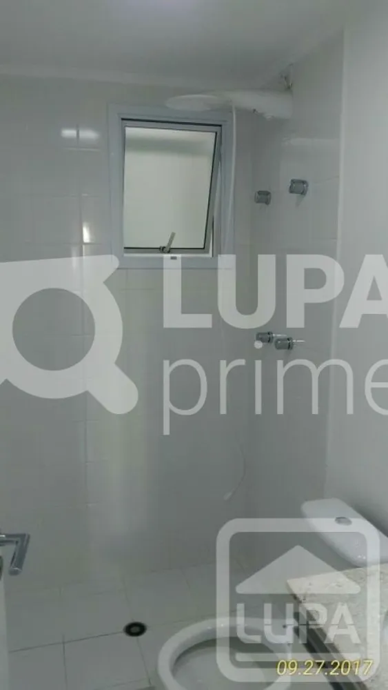 Apartamento, 3 quartos, 71 m² - Foto 1