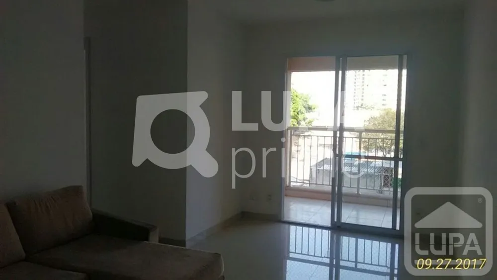 Apartamento, 3 quartos, 71 m² - Foto 4
