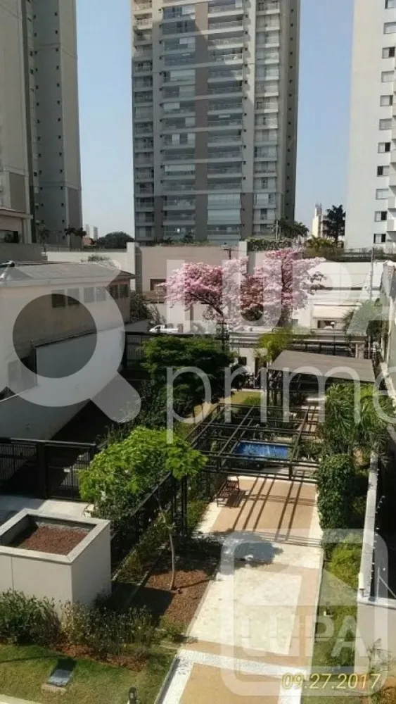 Apartamento, 3 quartos, 71 m² - Foto 3